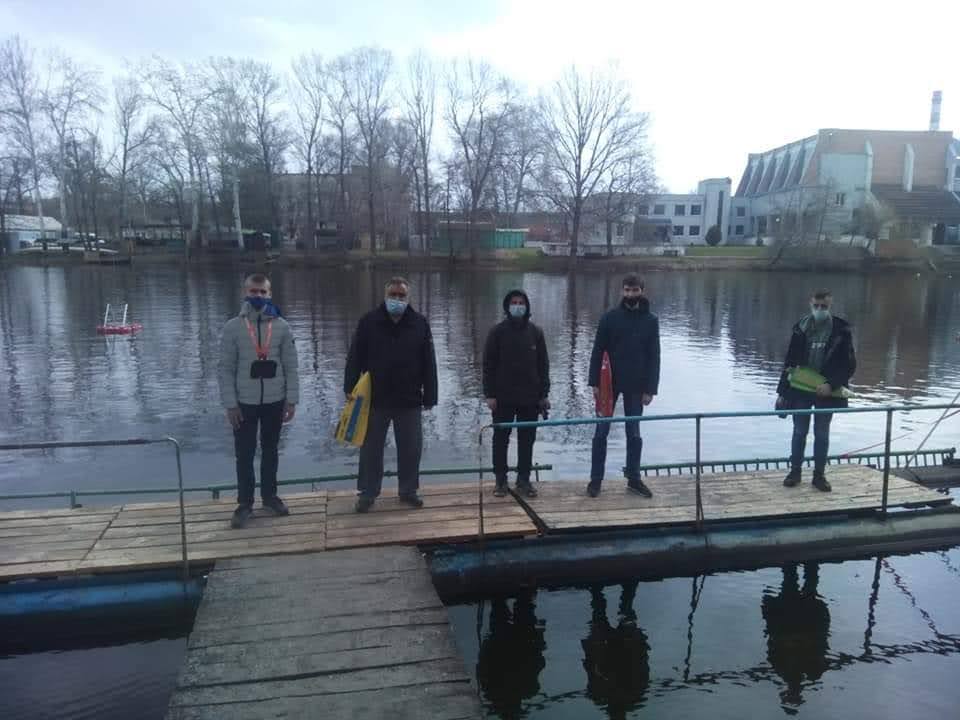 FB_IMG_1620107623064