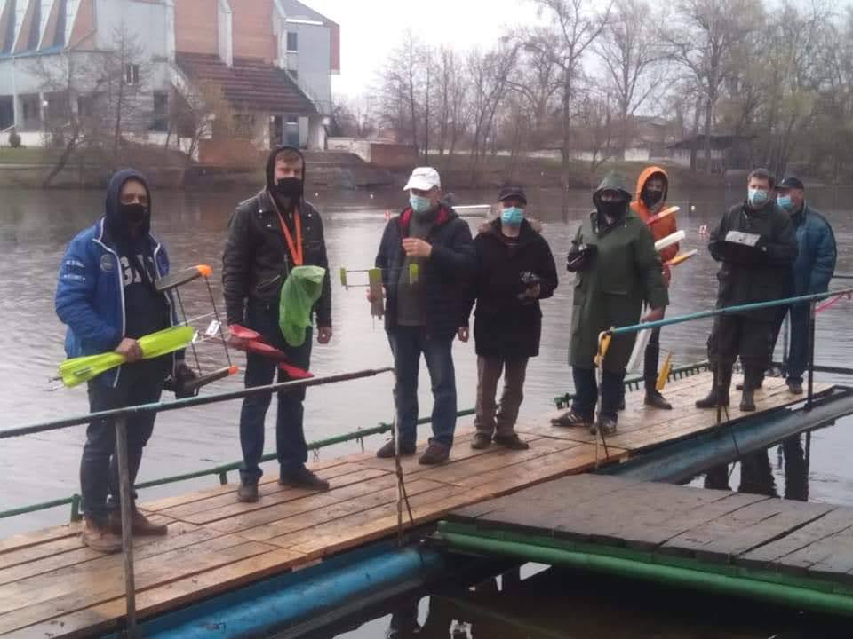 FB_IMG_1620107630018