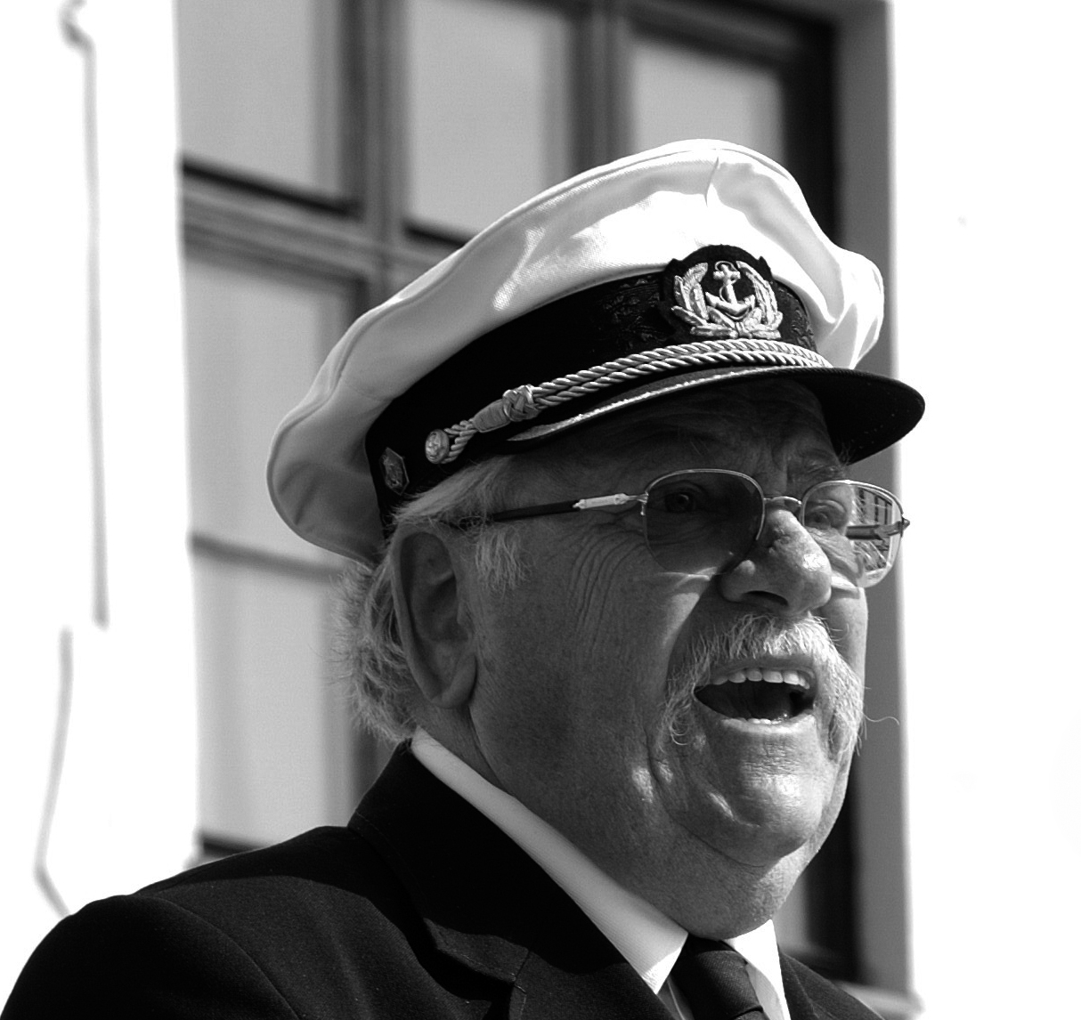 hofbauer_sw